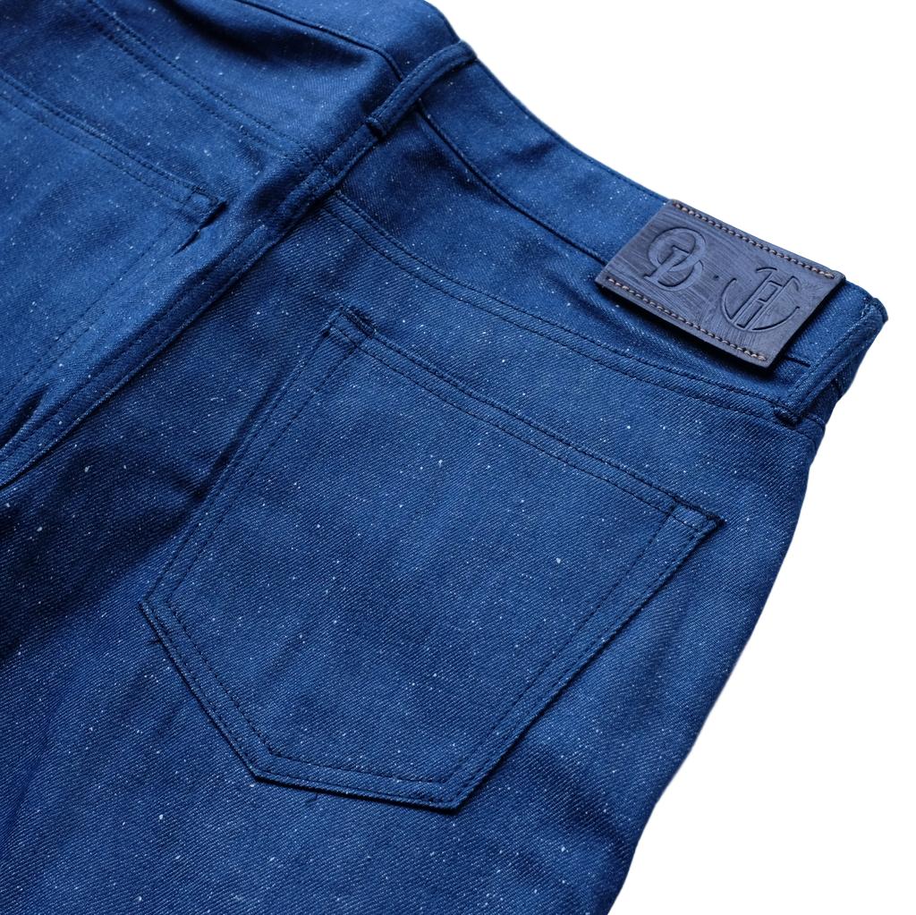 ODJB018 11oz. 