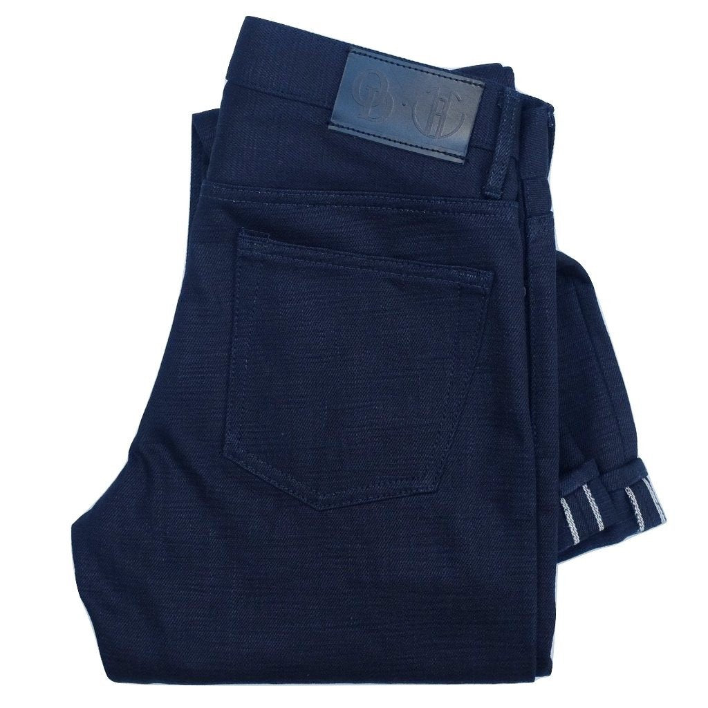 ODJB013 18oz. ODJB013 18oz.