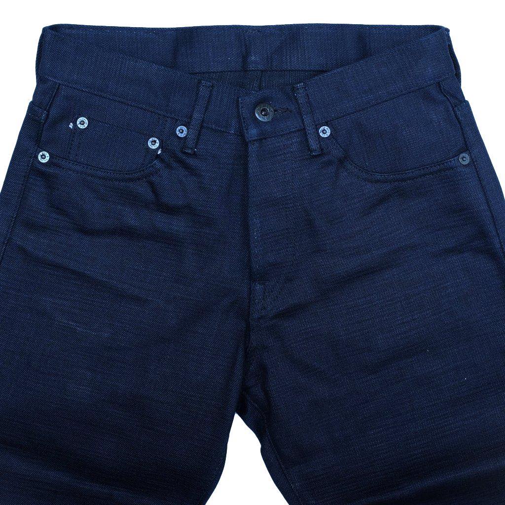 ODJB013 18oz. ODJB013 18oz.