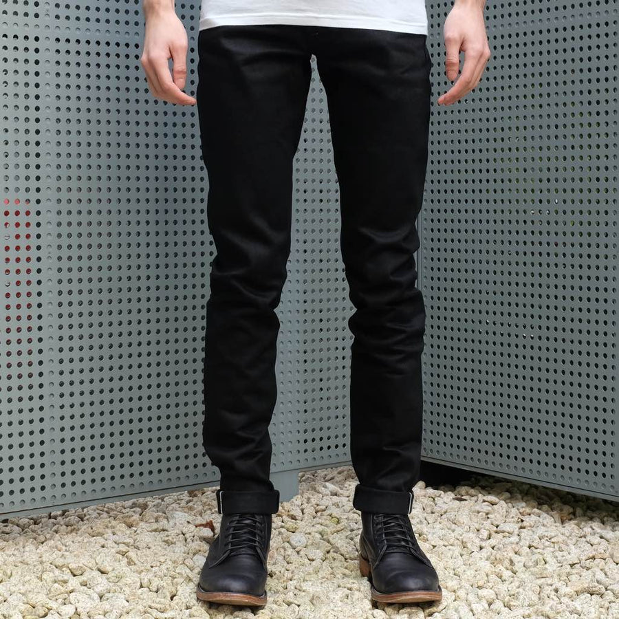 Less than $300 Page 2 - Okayama Denim
