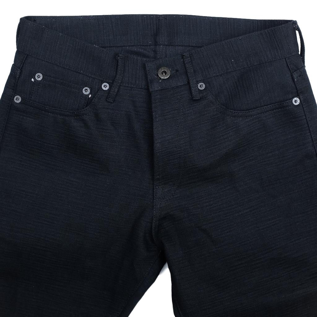 ODJB011 18oz. 