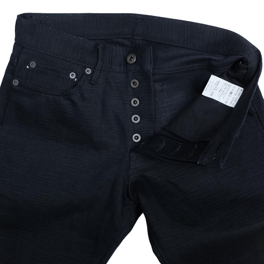 その他 OJ DENIM 34 BLACK 546AIZ 