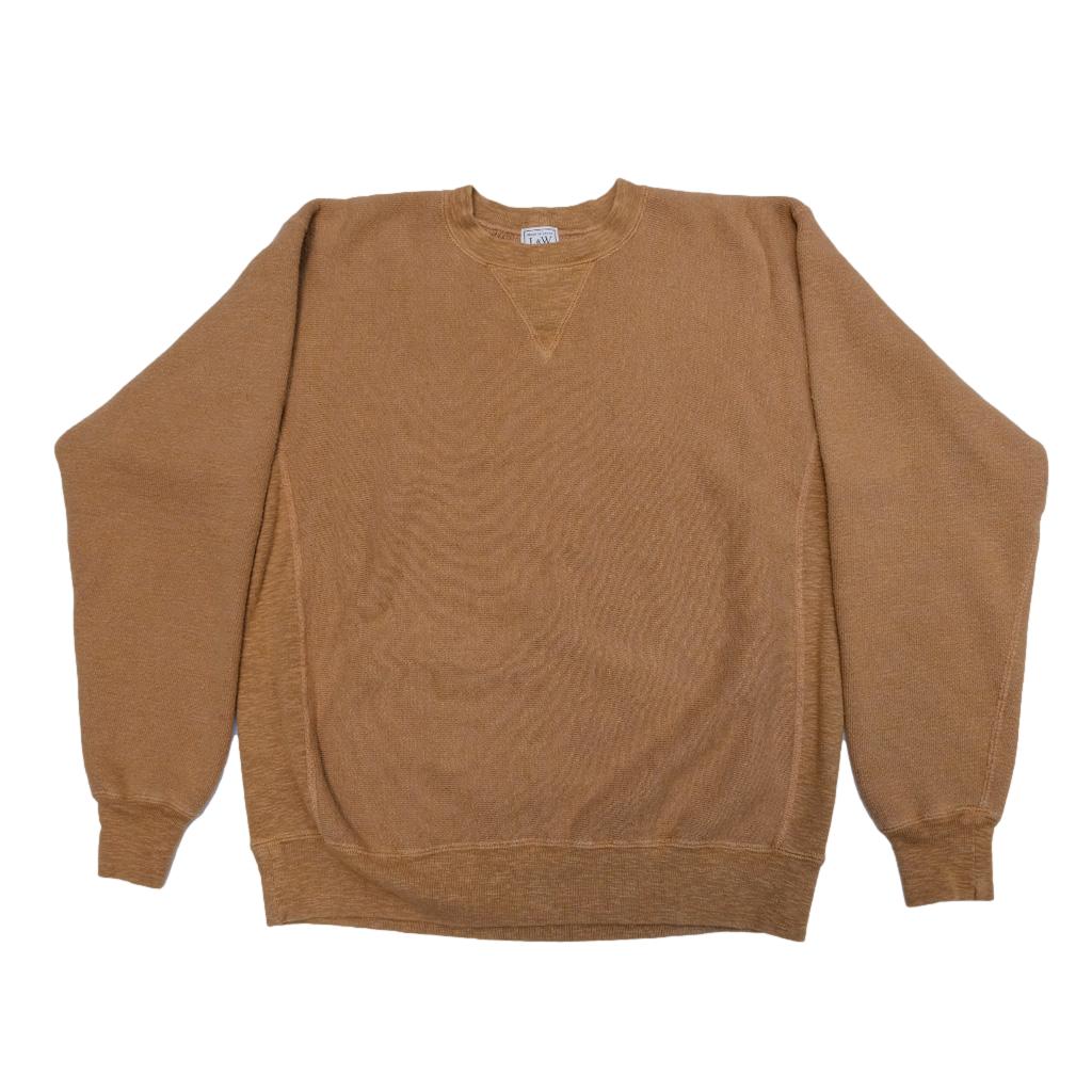 The latest F/W 2022 arrivals
