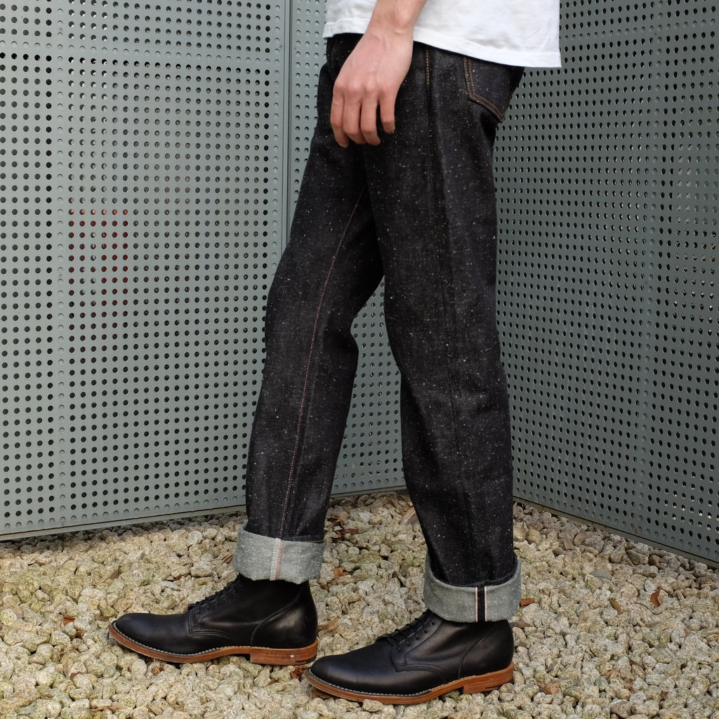 momoriemom様ブラック38 LCWAIKIKI Basic Women's Slim Fit Straight Pocket Detailed