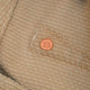 OD+MJ "Ochazome" Sashiko Pants (Slim Straight)