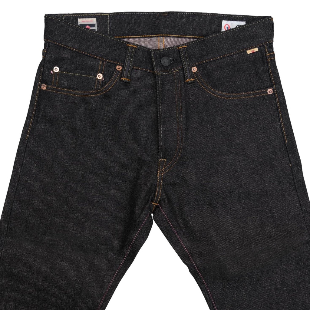 OD+MJ 15.7oz. 