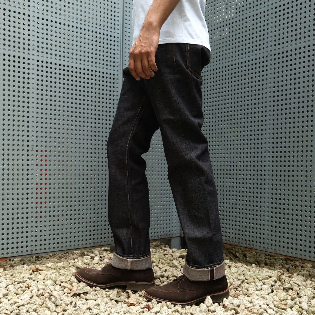 OD+MJ 15.7oz. 