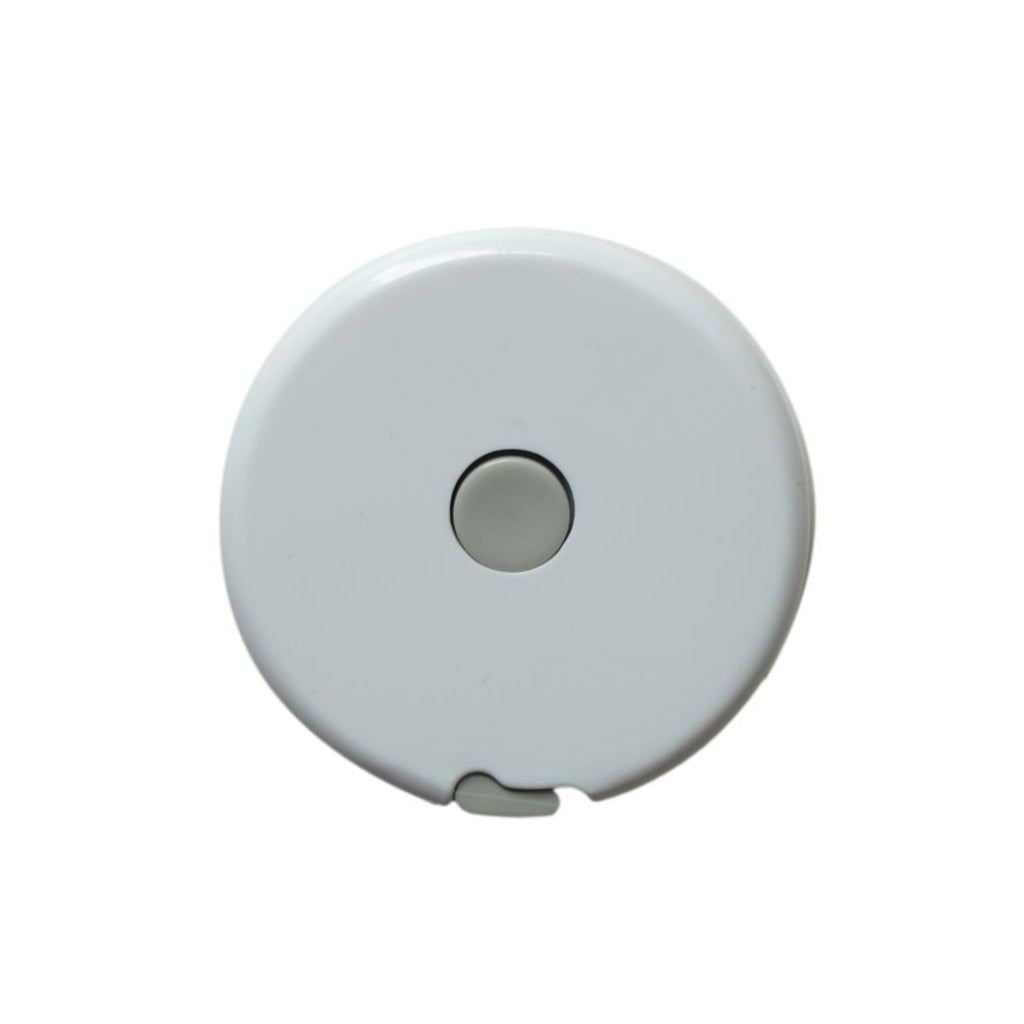 OD Measuring Tape (Loyalty Redemption Program)