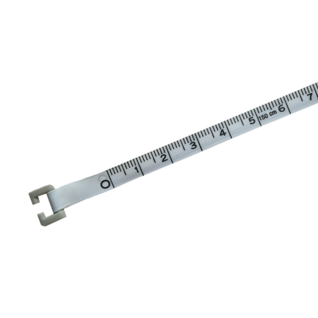 OD Measuring Tape (Loyalty Redemption Program)