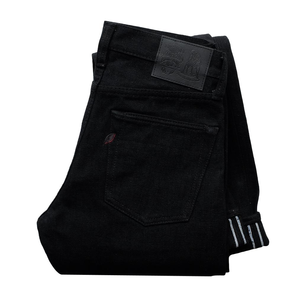 OD+PBJ 14oz. 