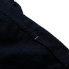 Pure Blue Japan 14oz. "Kurokin" Type II Selvedge Jacket