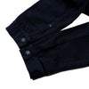 Pure Blue Japan 14oz. "Kurokin" Type II Selvedge Jacket