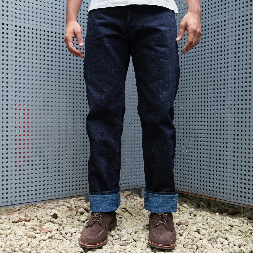 OD Bestsellers Collection