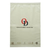 OD Rice Resin Bag (Loyalty Program Redemption)