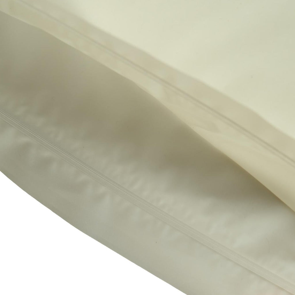 OD Rice Resin Bag (Loyalty Program Redemption)