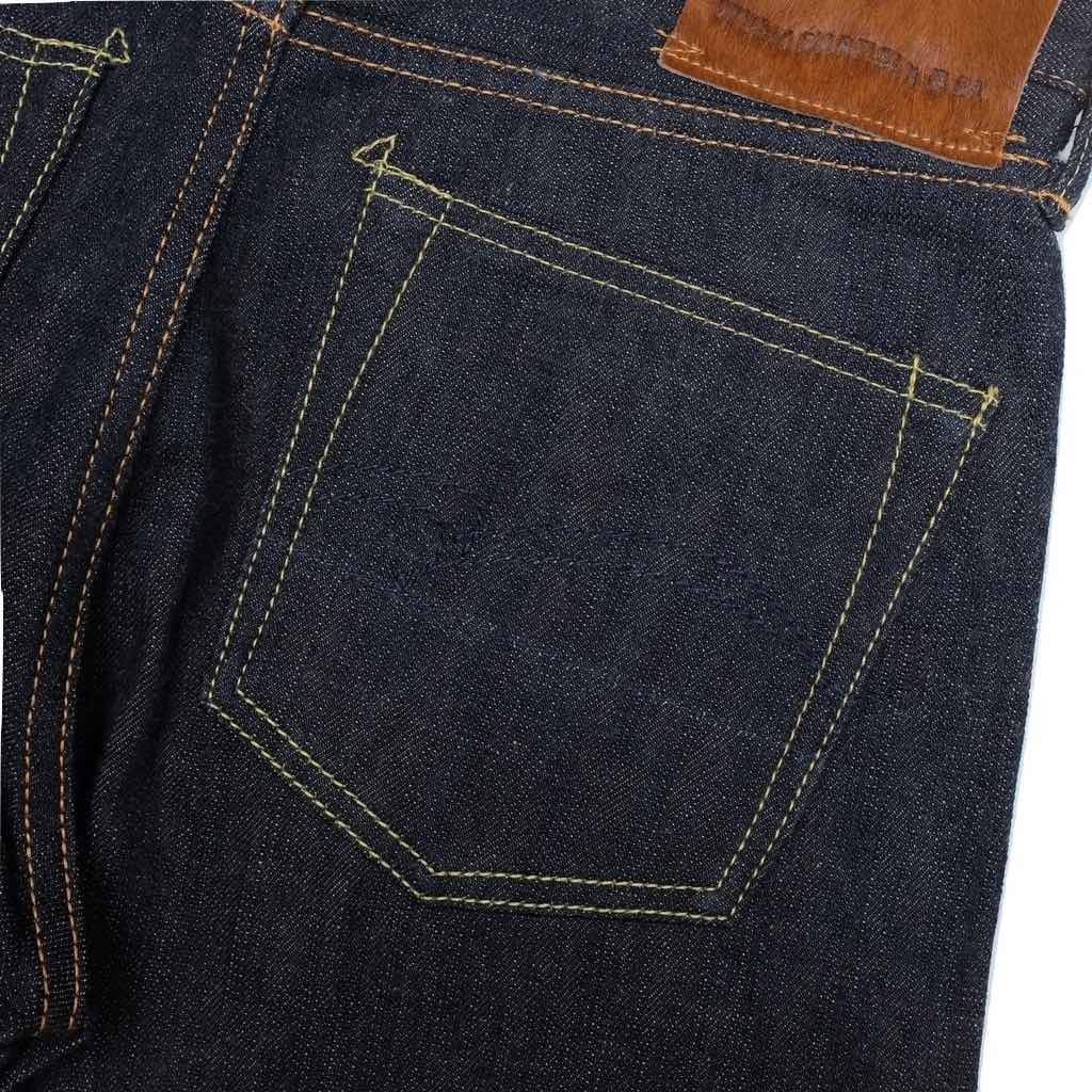 xavier-jeans-medium-wash-jeans