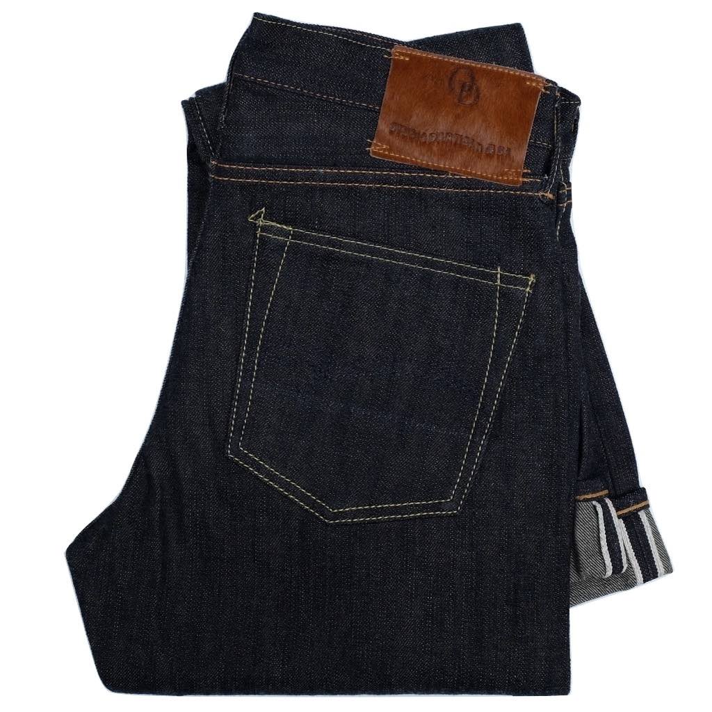OD+SDA 15oz. 