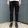 OD+SDA 15oz. "Craftsman" Selvedge Jeans (V2) - Okayama Denim Jeans - Selvedge