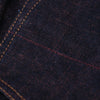 OD+SDA "Houjicha" Selvedge Jeans