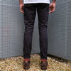 OD+SDA "Houjicha" Selvedge Jeans