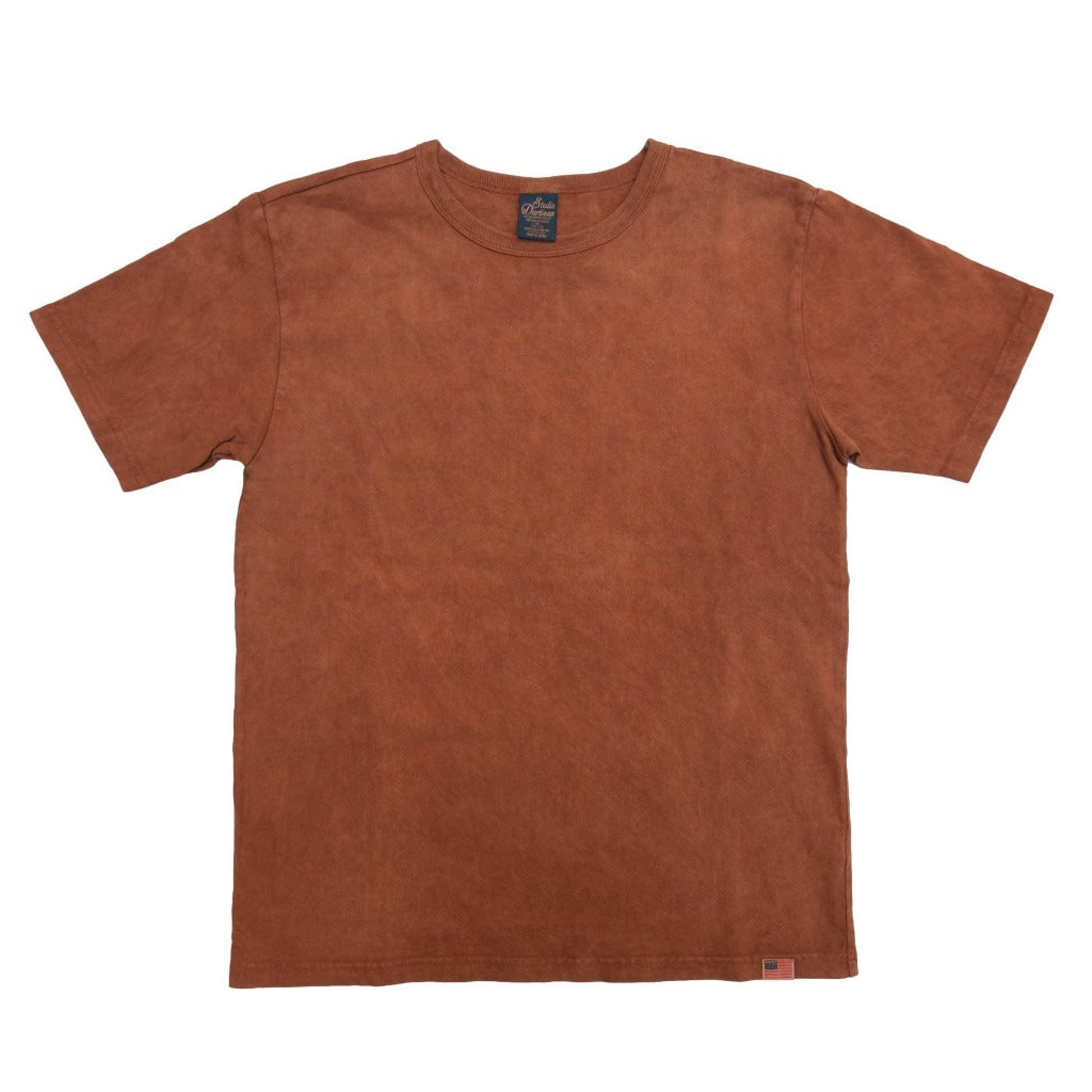 Blank Crewneck 3100 | Wholesale Bulk T-Shirt | SpectraUSA
