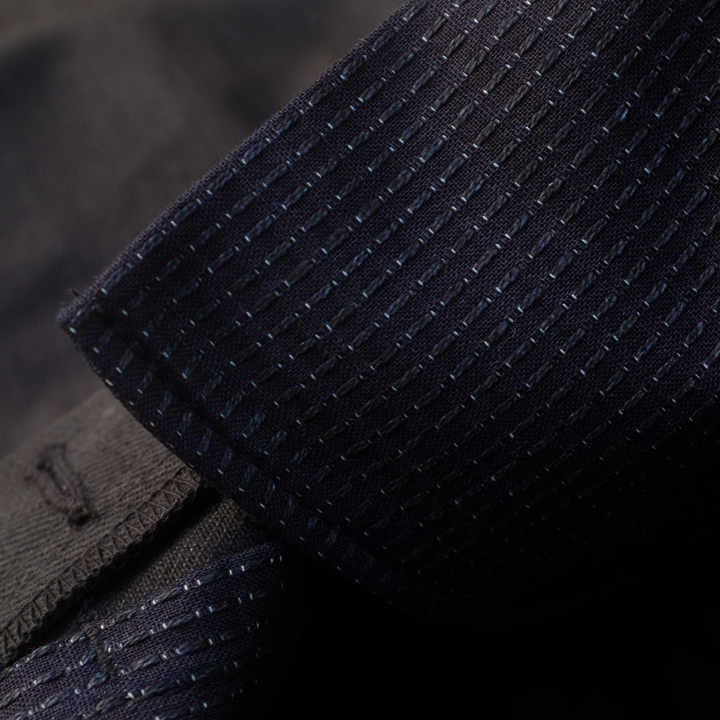OD+SJ 17oz. 