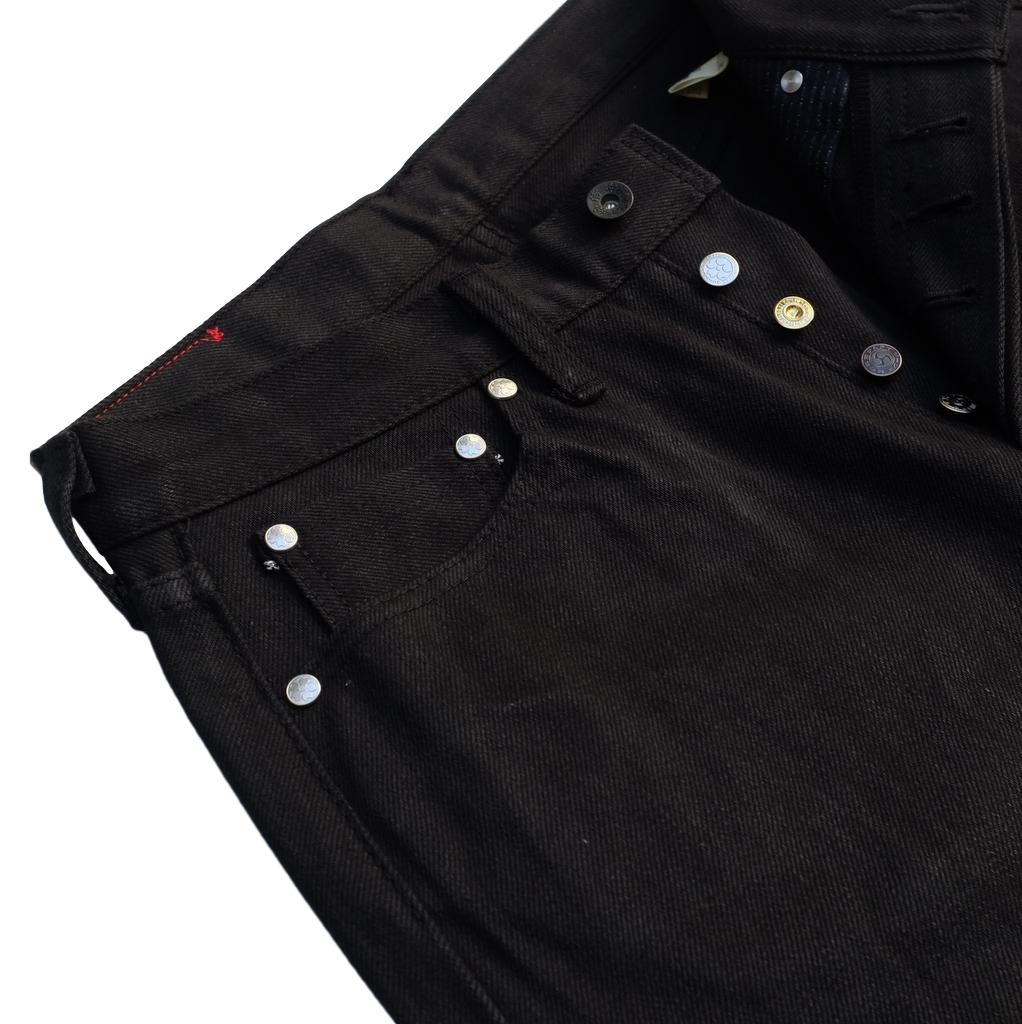 OD+SJ 17oz. 