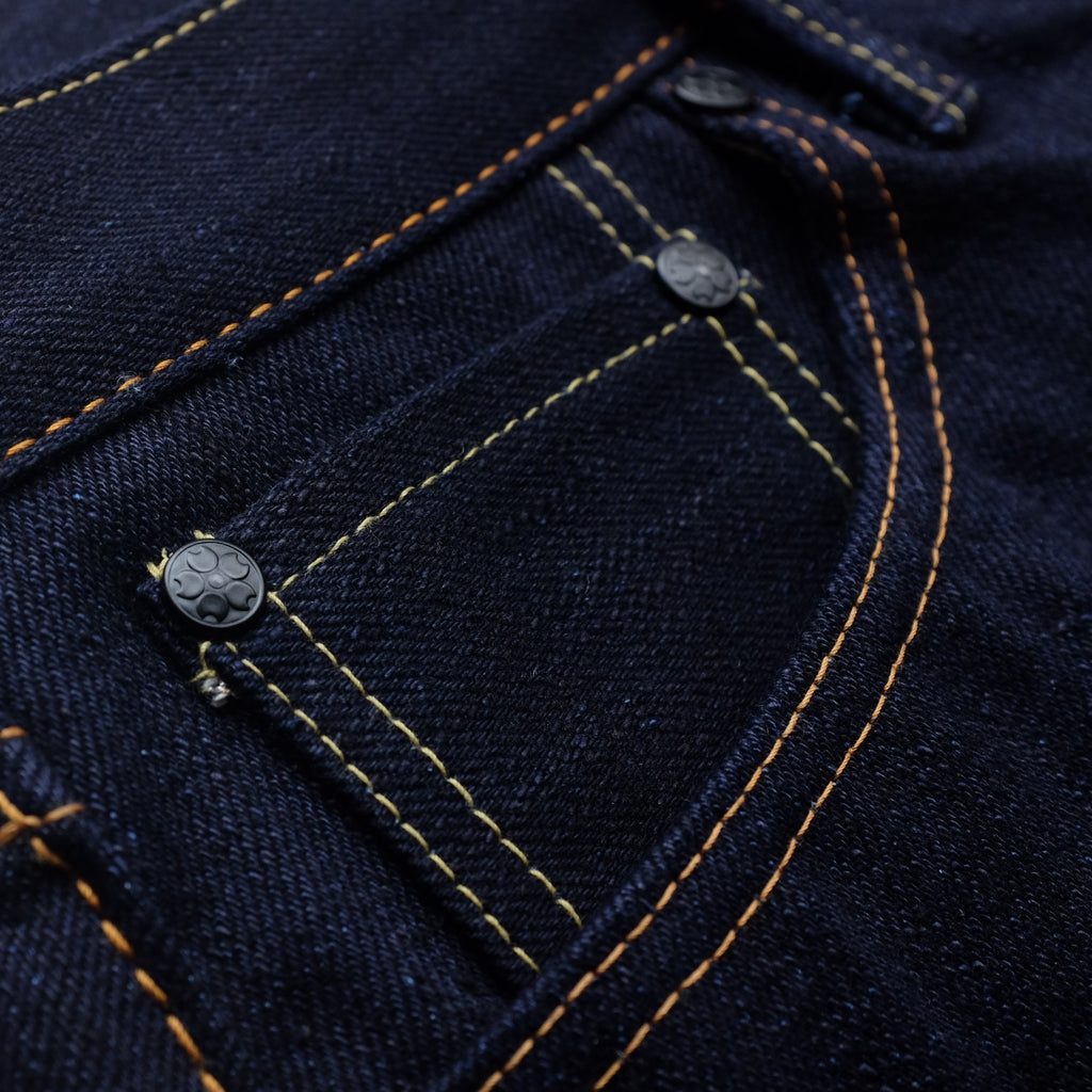 OD+SJ 17oz. 