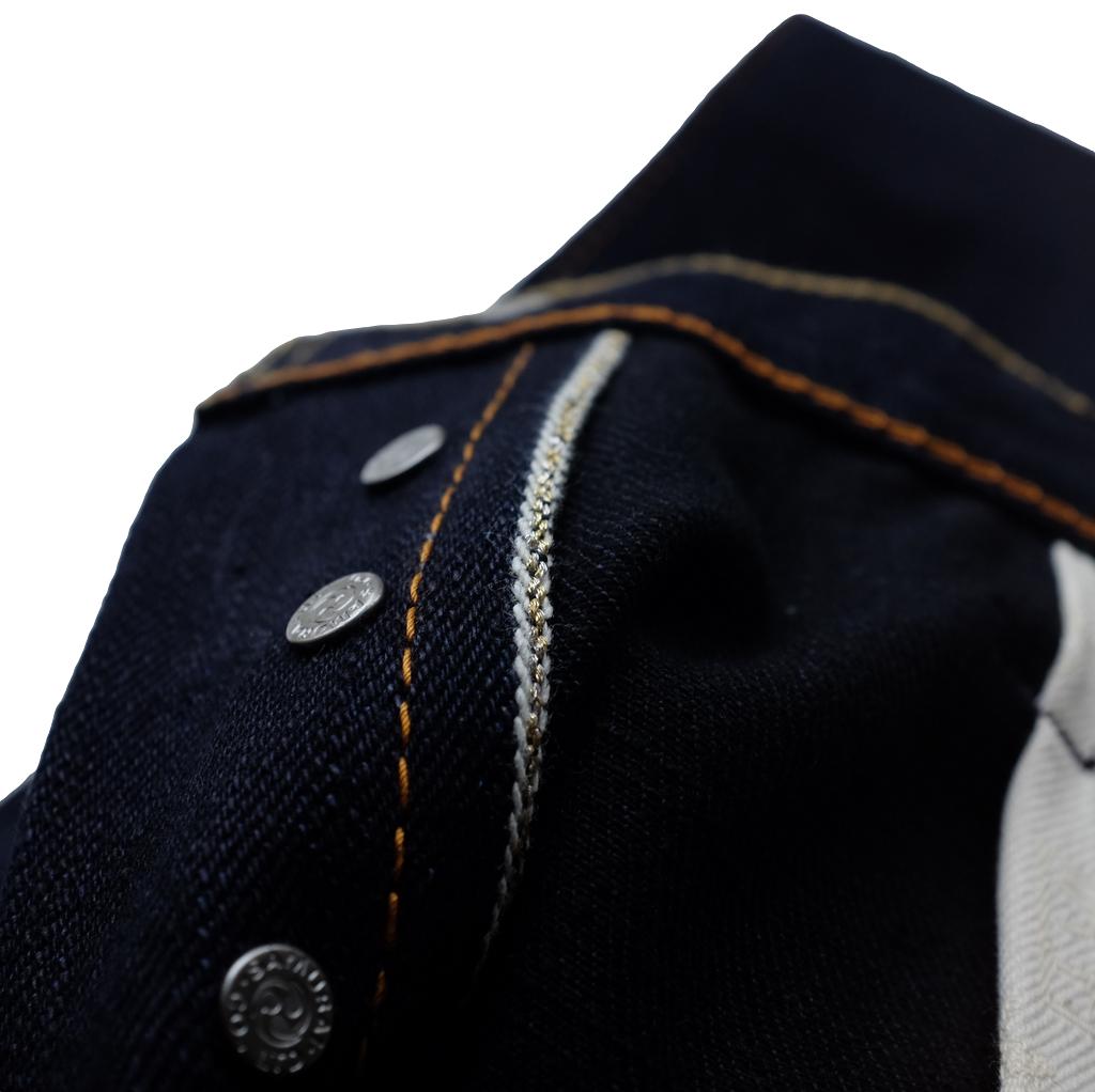 OD+SJ 17oz. 