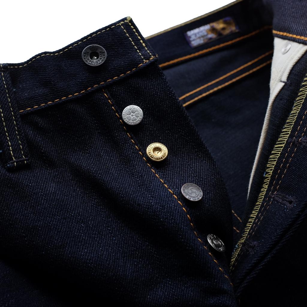 OD+SJ 17oz. 