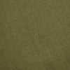 OD+LW “Zakurozome” Natural Pomegranate Dyed Military Crewneck Tee