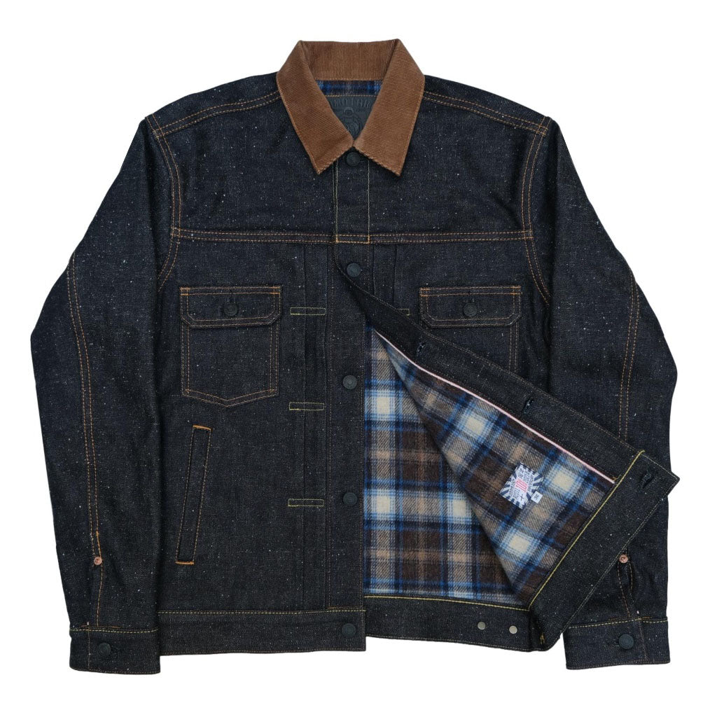 The OD+ 10th Year Anniversary Collection