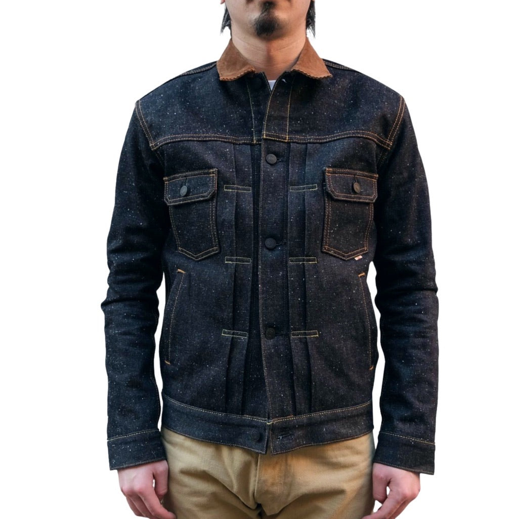 OD+MJ 15.7oz. 