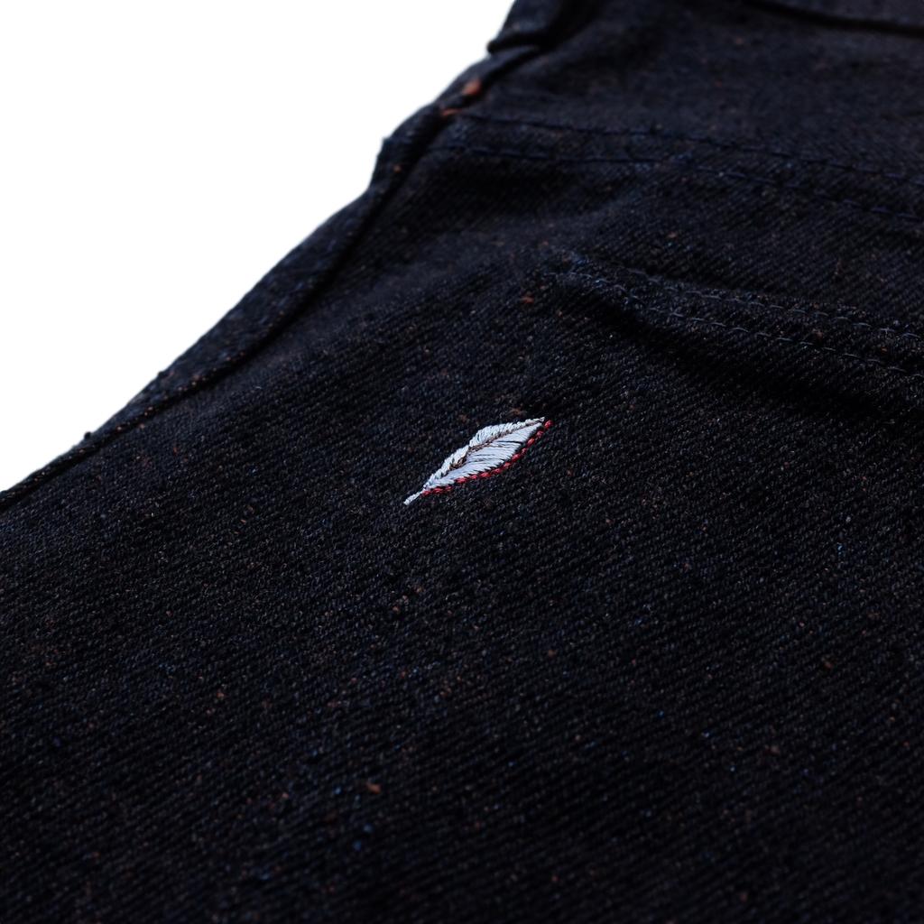 delgados great eastern オリジナル Sugar Cane Dobby Stripe Shirt Men's Mediumweight Long Sleeve