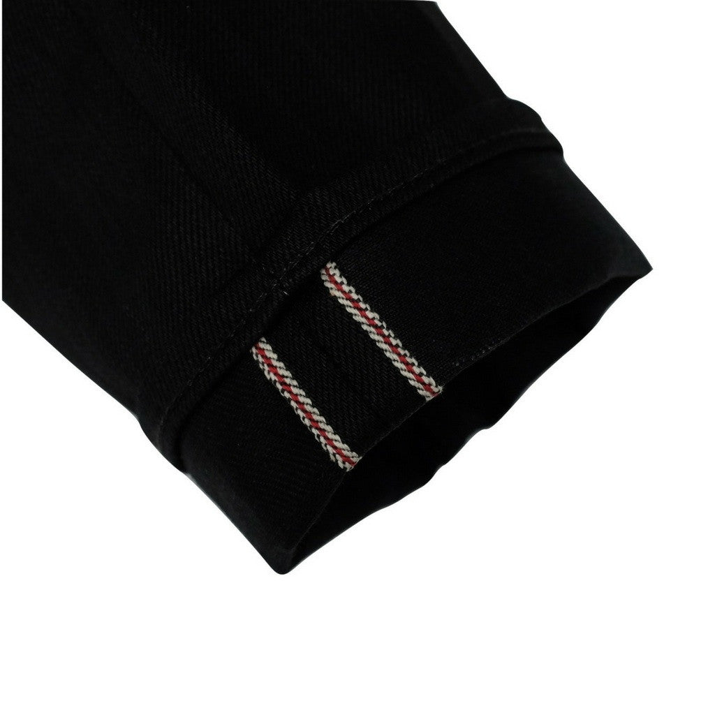 その他 OJ DENIM 34 BLACK Polar-Skate-Co-W24-93-Pants-