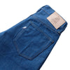 Pure Blue Japan 14.5oz. GRE-013 "Greencast Indigo" (Slim Tapered)