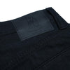 Pure Blue Japan EX-013-BB (Slim Tapered)