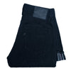 Pure Blue Japan EX-013-BB (Slim Tapered)