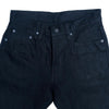 Pure Blue Japan EX-013-BB (Slim Tapered)