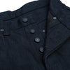 Pure Blue Japan EX-013-BB (Slim Tapered)