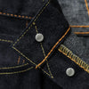 Pure Blue Japan 13oz. BRK-003-ID (Regular Straight)
