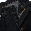 Pure Blue Japan 13oz. BRK-003-ID (Regular Straight)