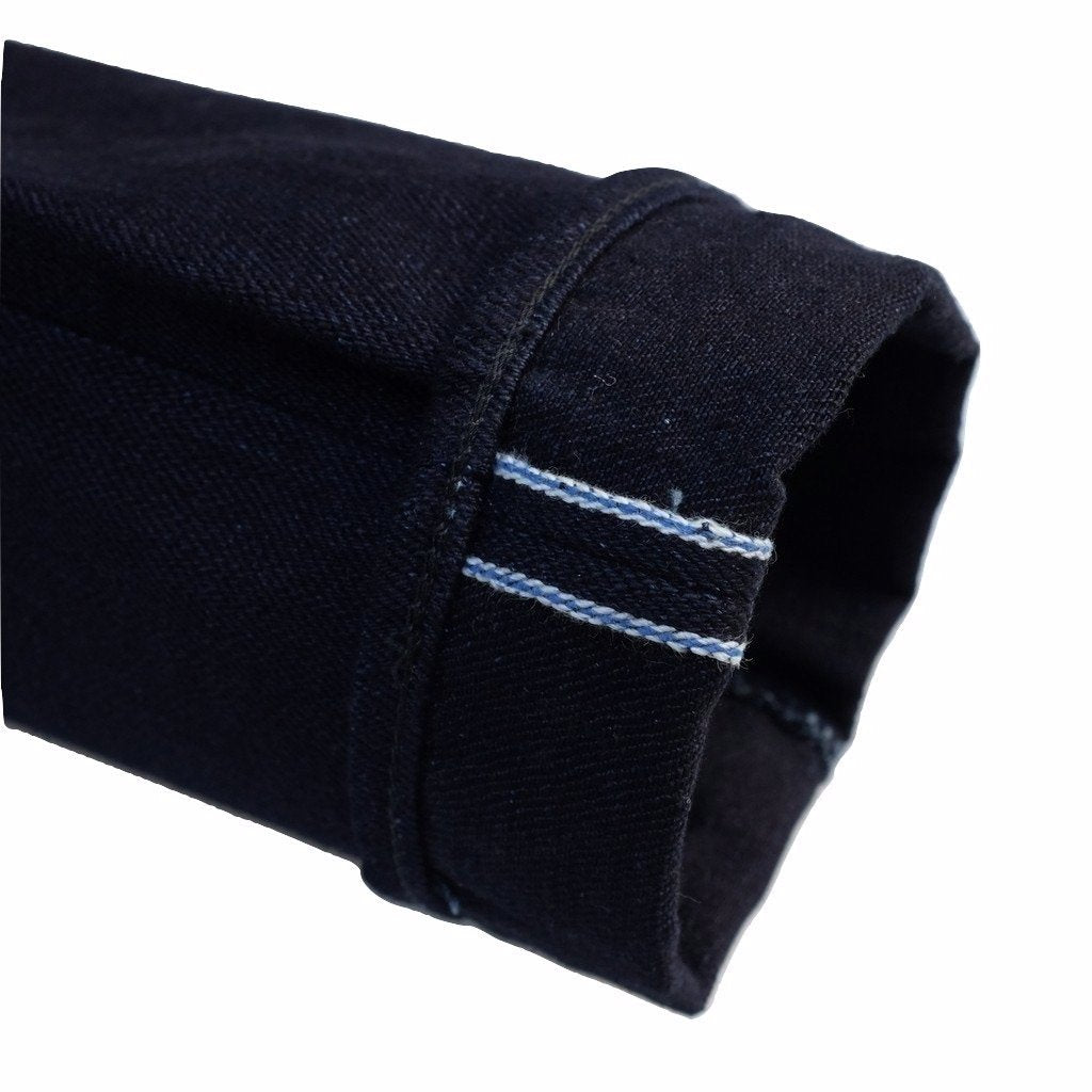 denim ＵＫオリジナル Jinzu Jeans. Vintage Jinzu Jeans with tags. Embroidered