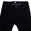 [Women's] Pure Blue Japan 1069-6-CB - Okayama Denim Jeans - Selvedge