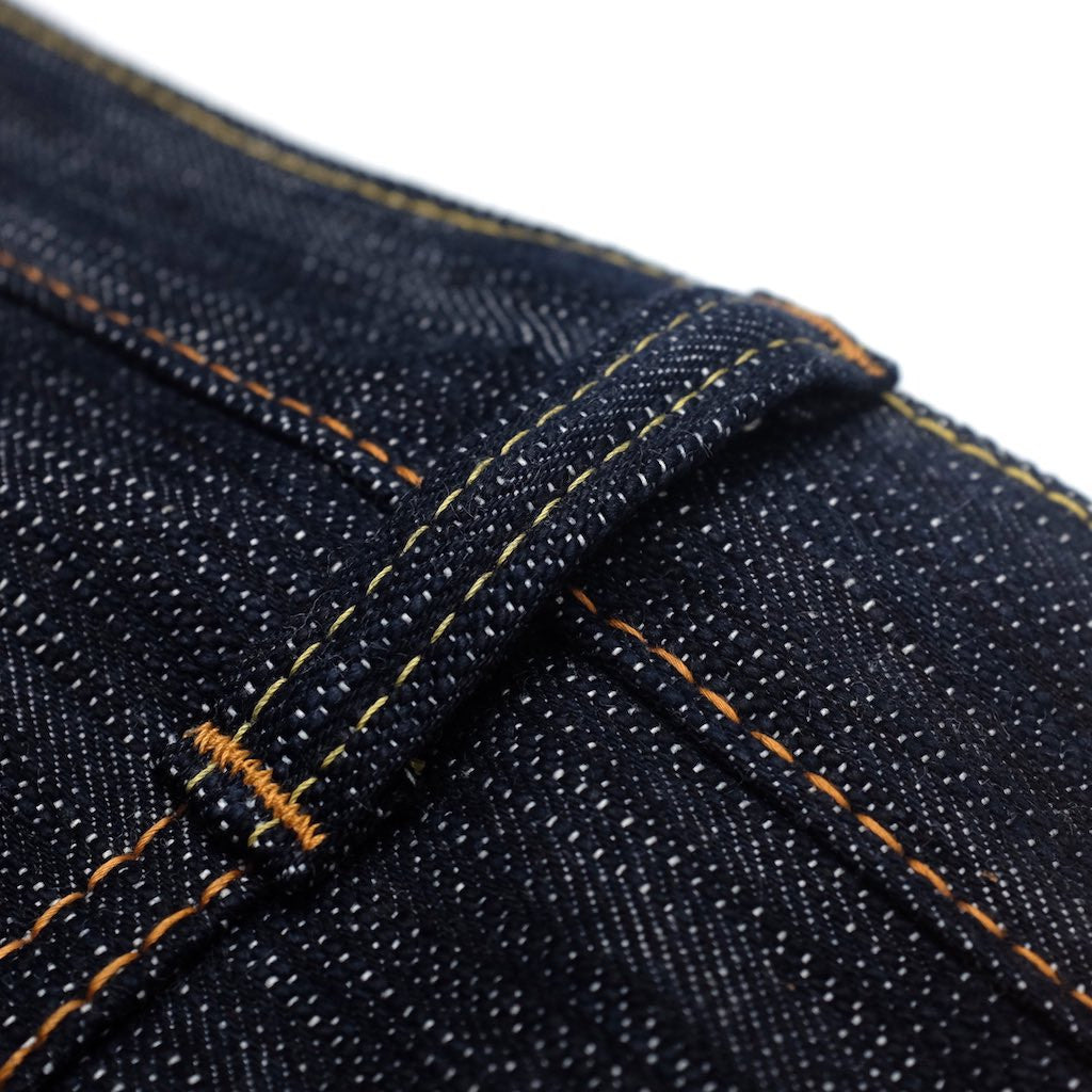 Pure Blue Japan AI-013 17.5oz. 