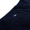 Pure Blue Japan AI-013-WID 17.5oz. Double Natural Indigo Selvedge Jeans (Slim Tapered)