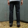 Pure Blue Japan 13oz. BRK-003-ID (Regular Straight)