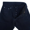 Pure Blue Japan XX-012 (Slim Tapered) - Okayama Denim