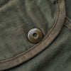 Pure Blue Japan Hunting Pants (Olive)