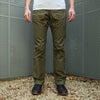 Pure Blue Japan Hunting Pants (Olive)